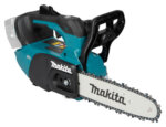 FIERASTRAU CU LANT compatibil cu ACUMULATORI 18V - imagine 2