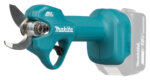 Foarfeca de gradina LXT, taiere 30 mm, brushless, fara acumulator - imagine 2