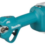 Foarfeca de gradina LXT, taiere 30 mm, brushless, fara acumulator