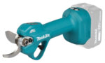 Foarfeca de gradina LXT, taiere 30 mm, brushless, fara acumulator